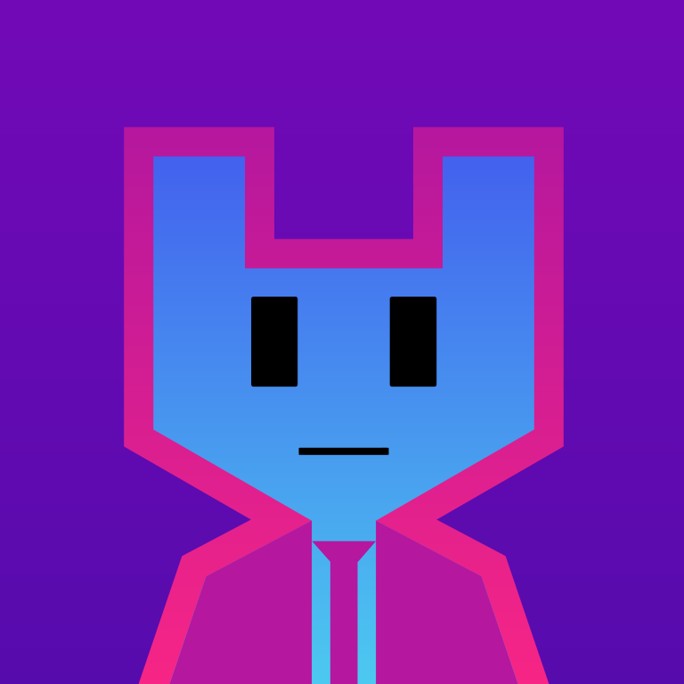 Ogek9zbrvDi's avatar