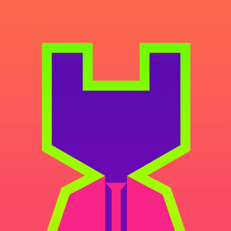 EternalPlanetaryFortress's avatar