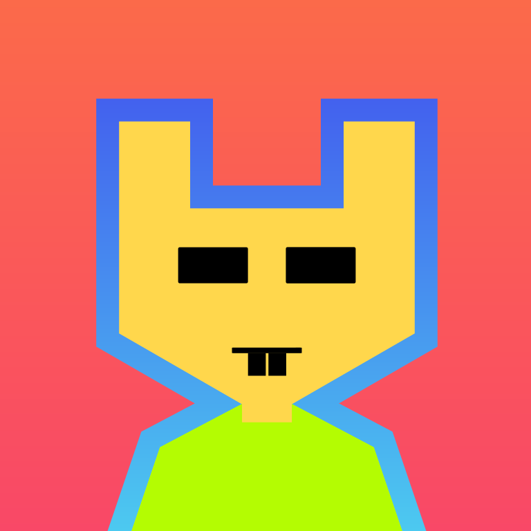 millok2007's avatar