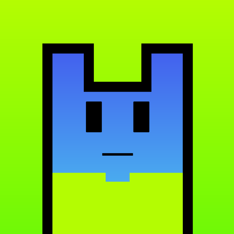 millok2007's avatar