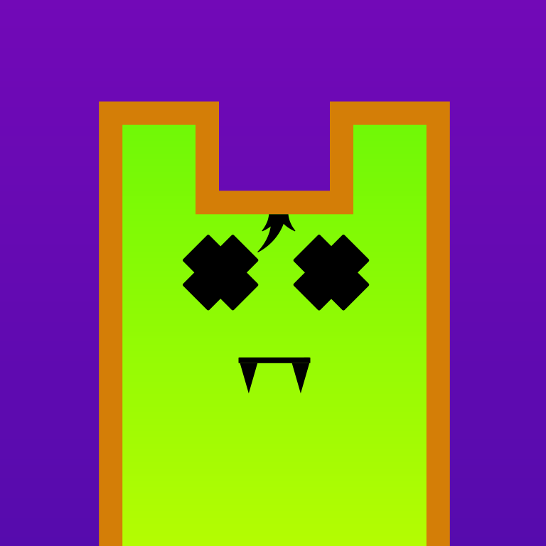 millok2007's avatar