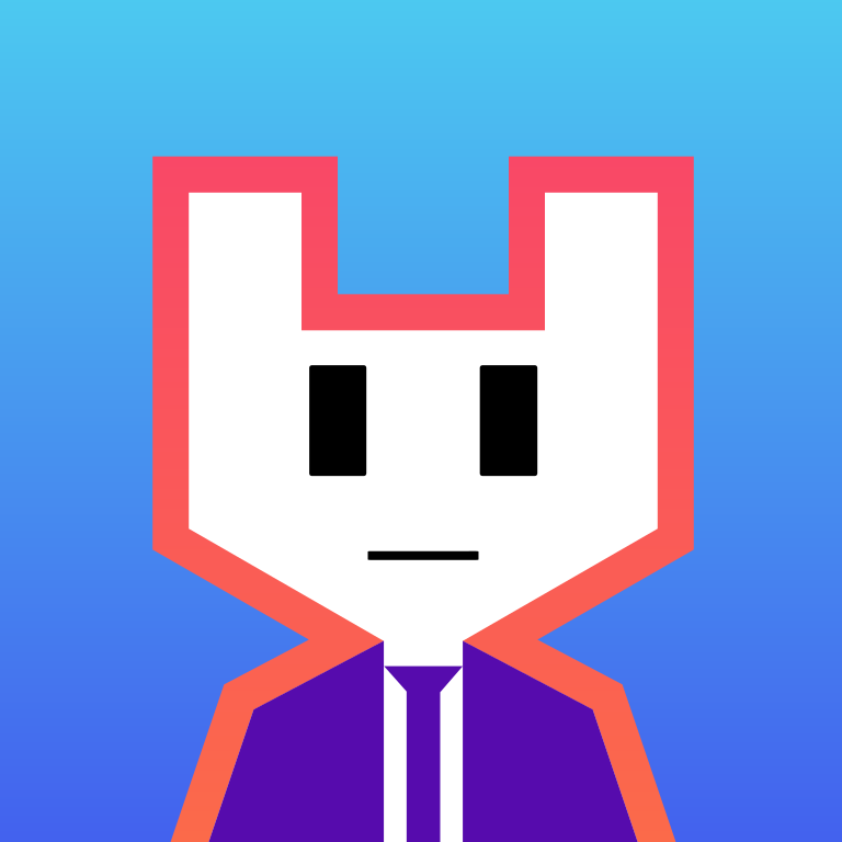 adamok's avatar