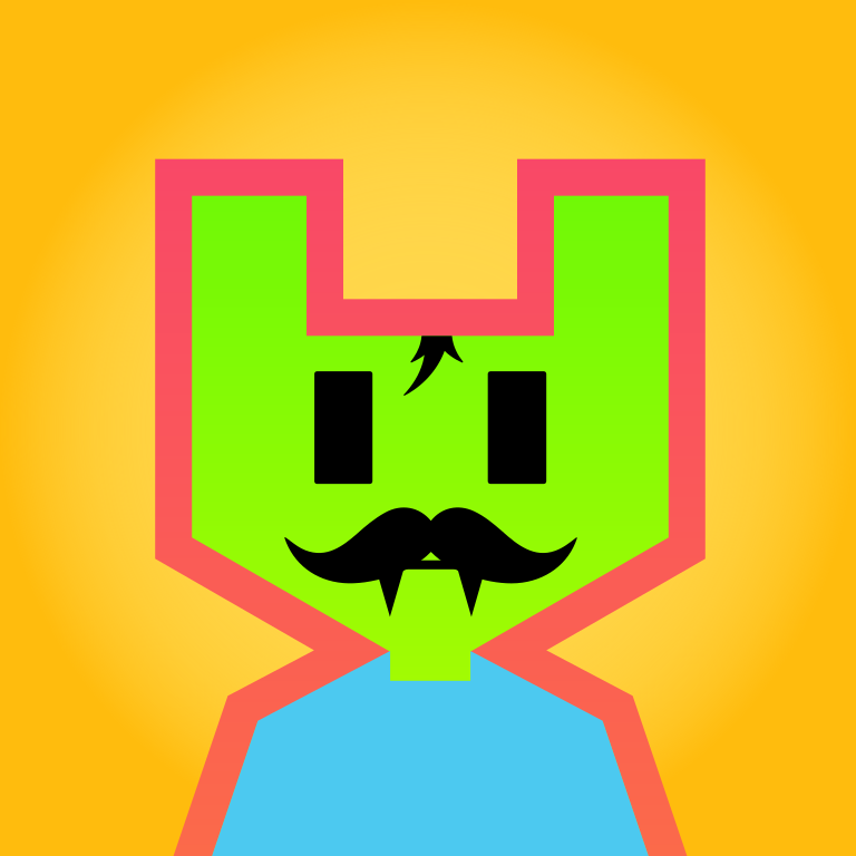 drtsunamy's avatar