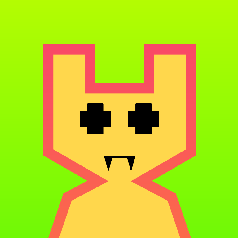 CryptoGamer415's avatar