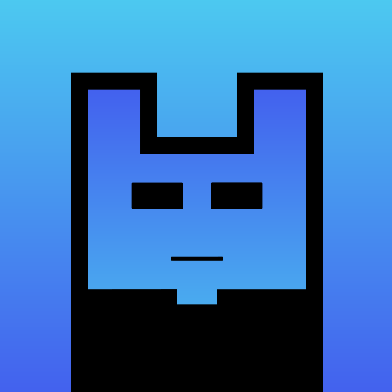 demnao's avatar