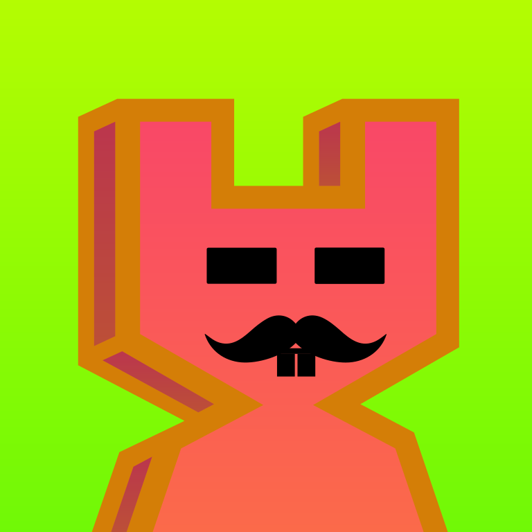 demnao's avatar