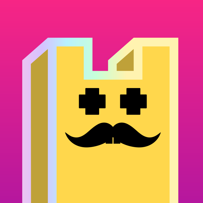 demnao's avatar