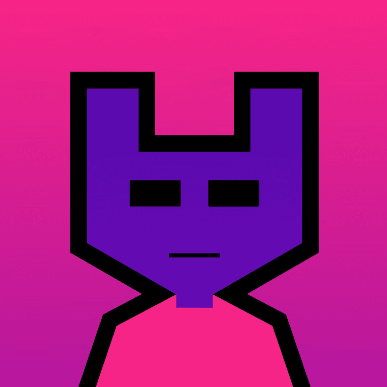 Bogdanzgoda834's avatar