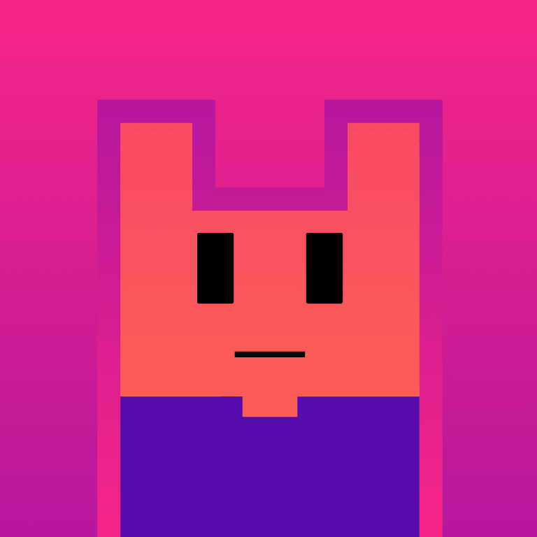 dgdrrr's avatar