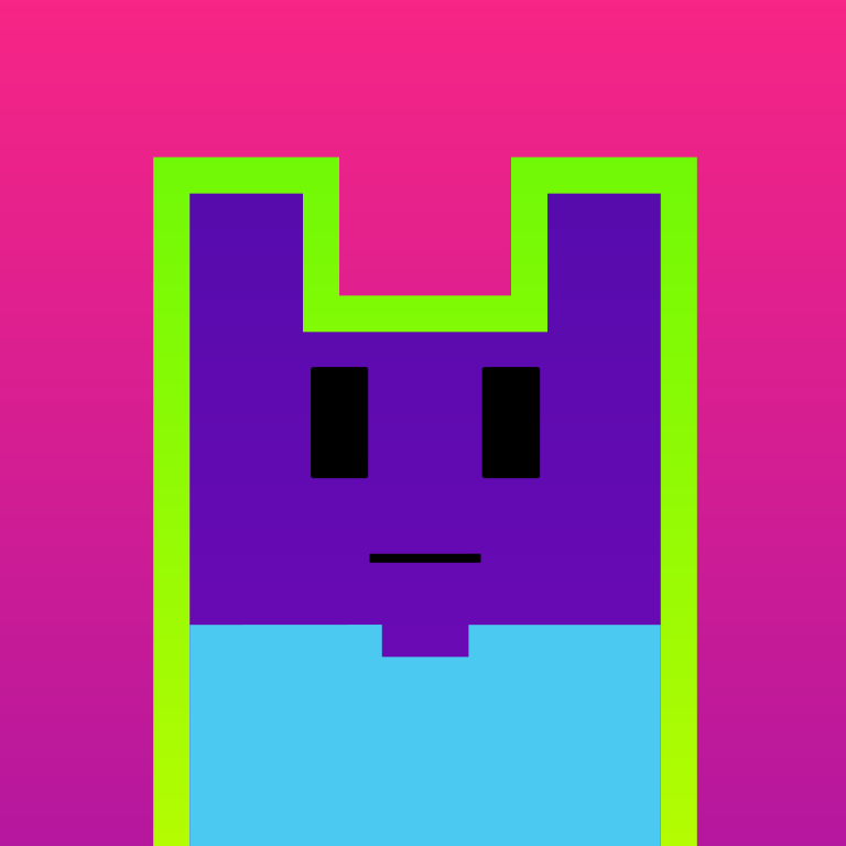 SecretDigitalArrow's avatar