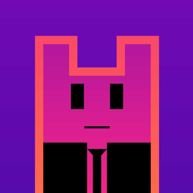 HYPERrr's avatar