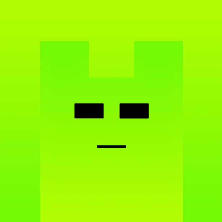MasterCoder's avatar