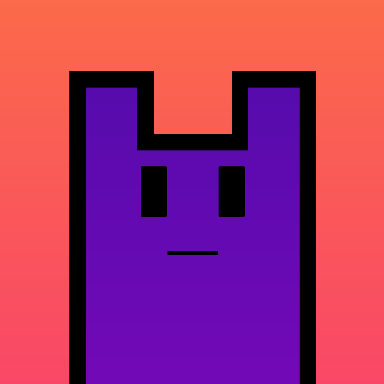 UltimateRuthlessPanther's avatar