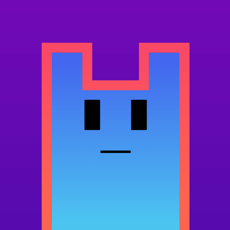 hihca's avatar