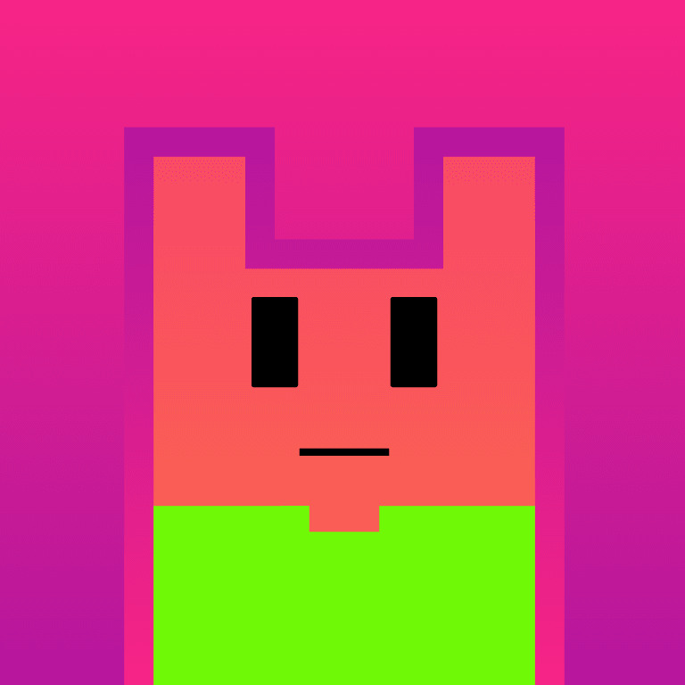 4534's avatar