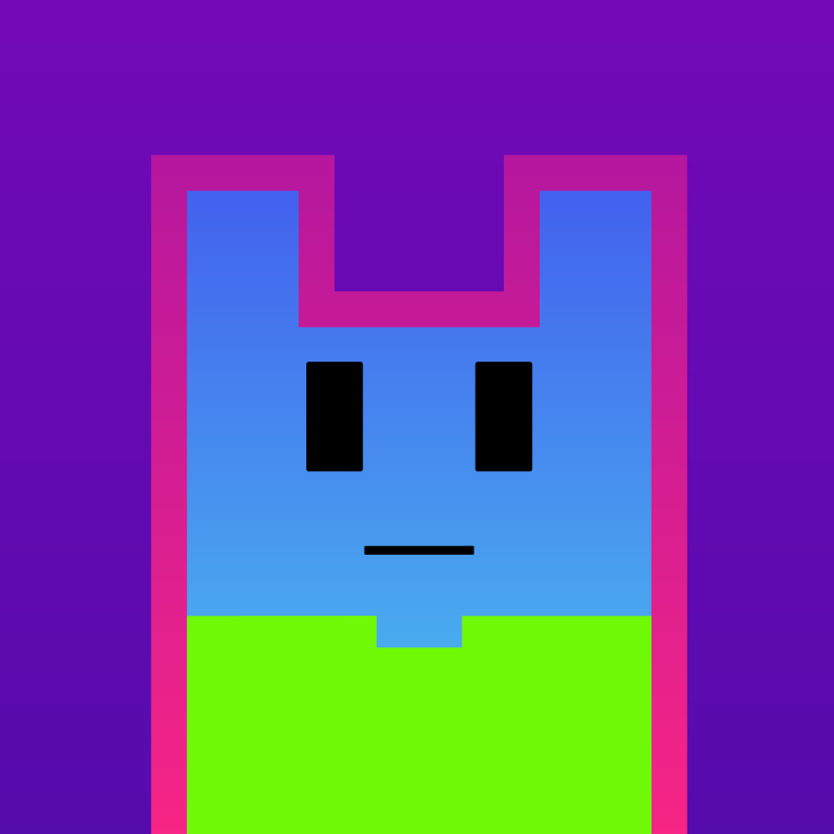 aero_23's avatar