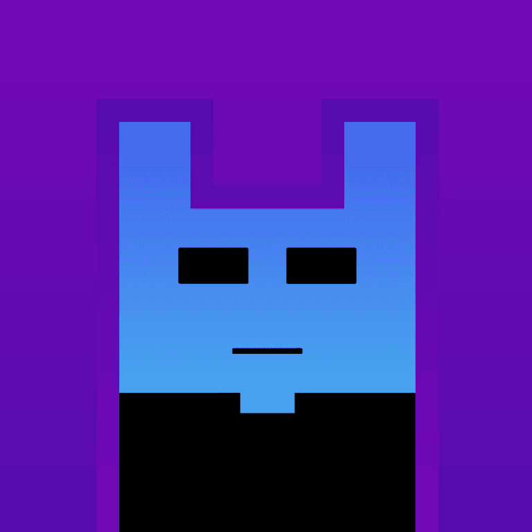 zbs_10hdjdksawf's avatar