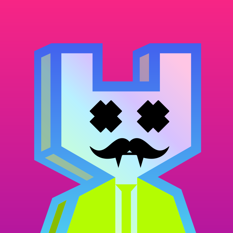 Isyang13's avatar