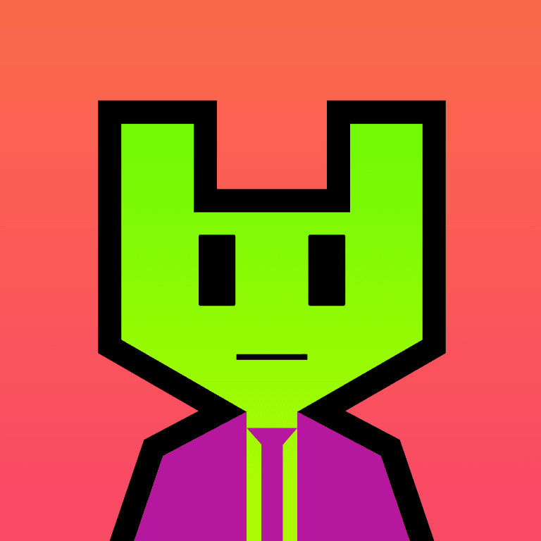 King_dude's avatar
