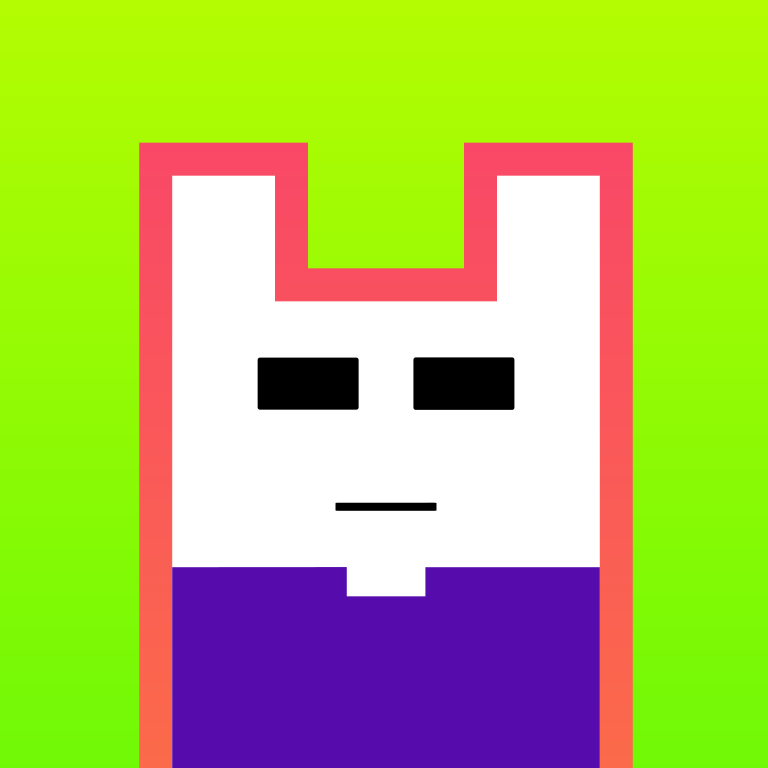 ExtremeLethalBurn's avatar