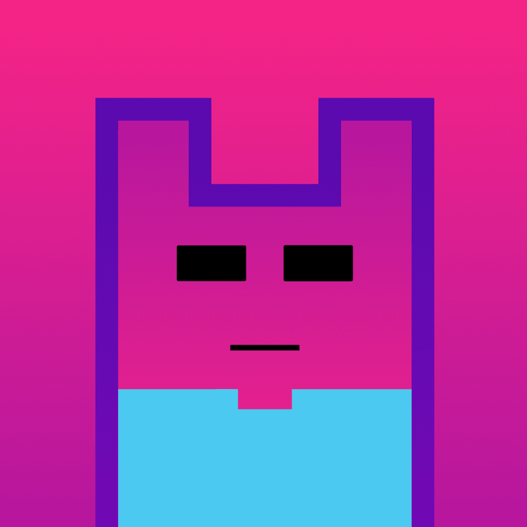 afraidofwhat's avatar
