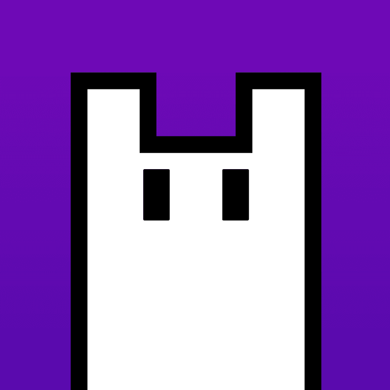 rizzhttp's avatar