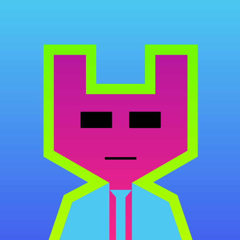 BlazeBinaryShark's avatar