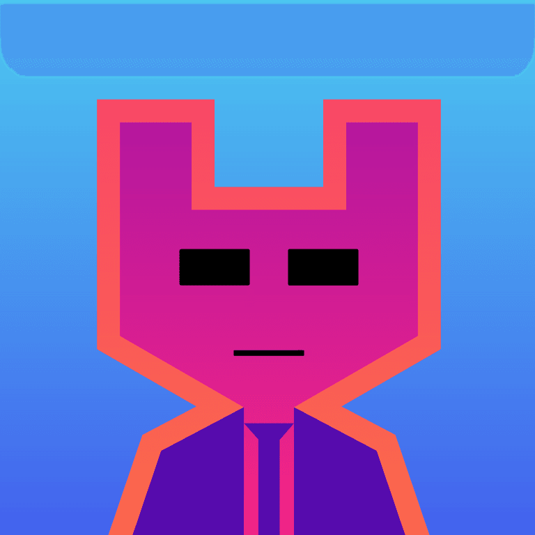 HyperUltimateMystic's avatar