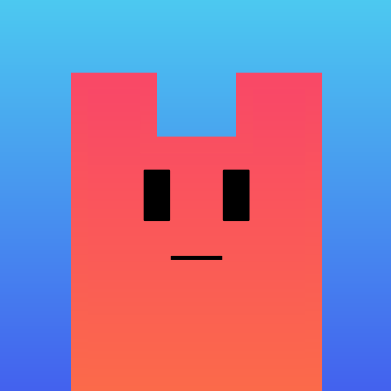 BinaryTimelessCobra's avatar