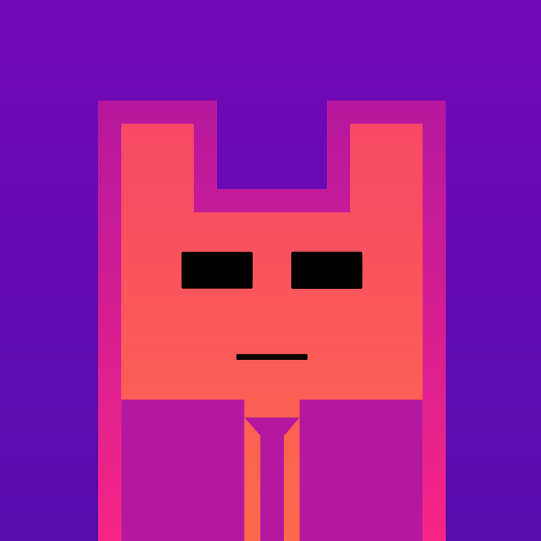 Zounebre12's avatar