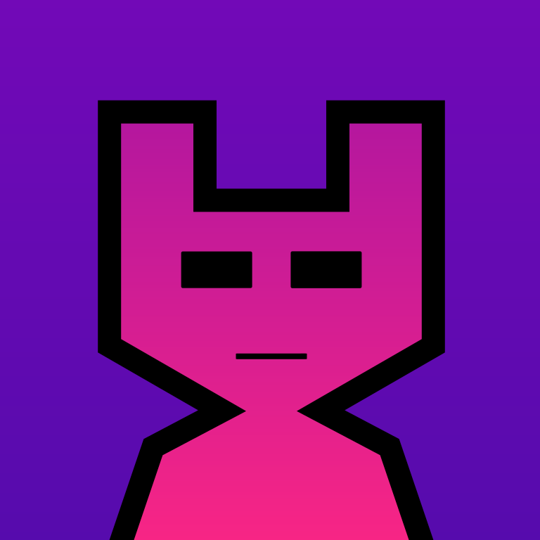 AlphaPlatinumCommander's avatar
