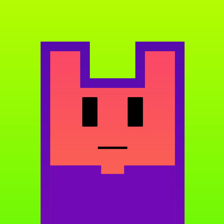 Gnwm5deR1p2's avatar