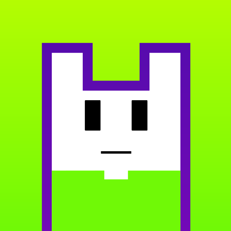 RootedOne's avatar
