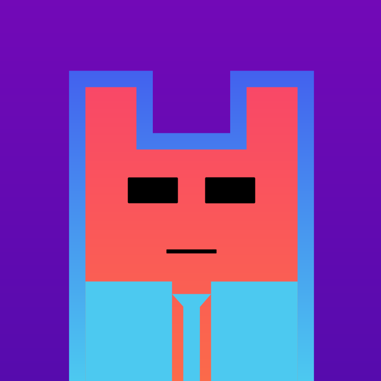 RootedOne's avatar