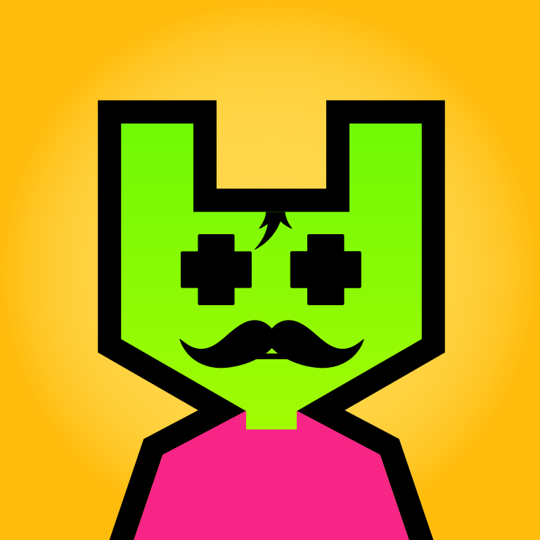yanatokarchuk's avatar