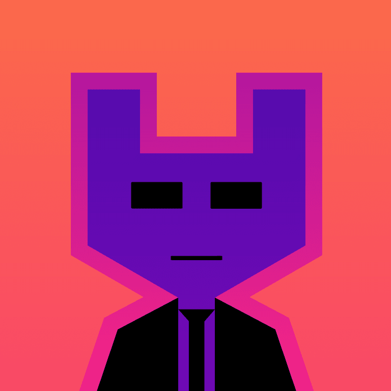fenyx's avatar