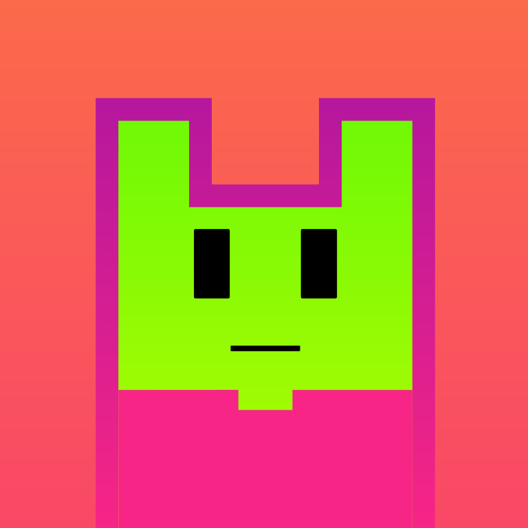 GlowingGreatOrca's avatar