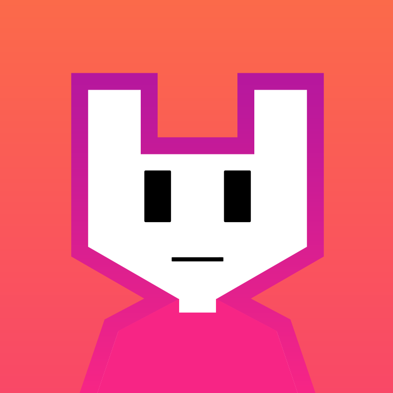 MemeDaddi's avatar
