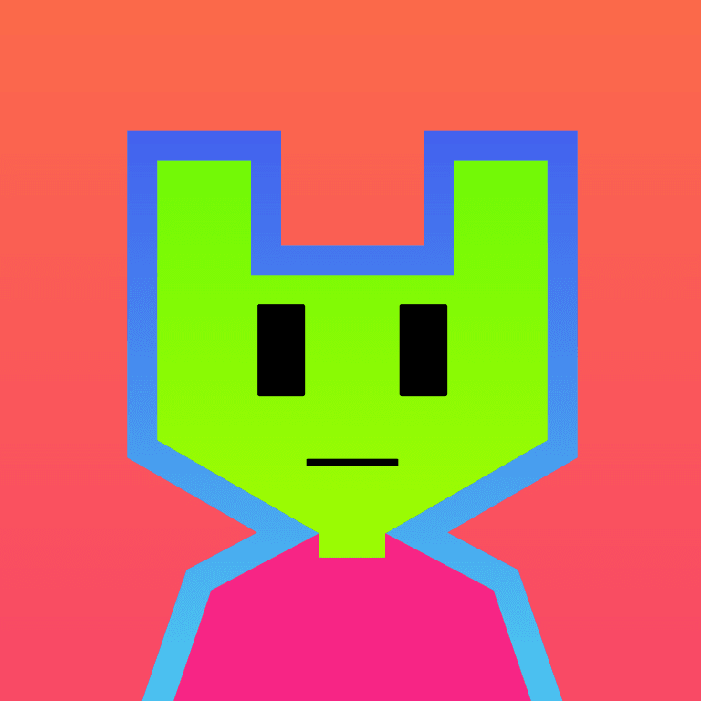 VirtualSlyScimitar's avatar
