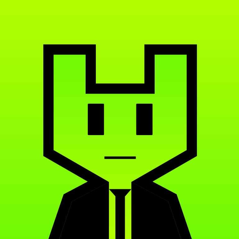 MysticProtoVirus's avatar