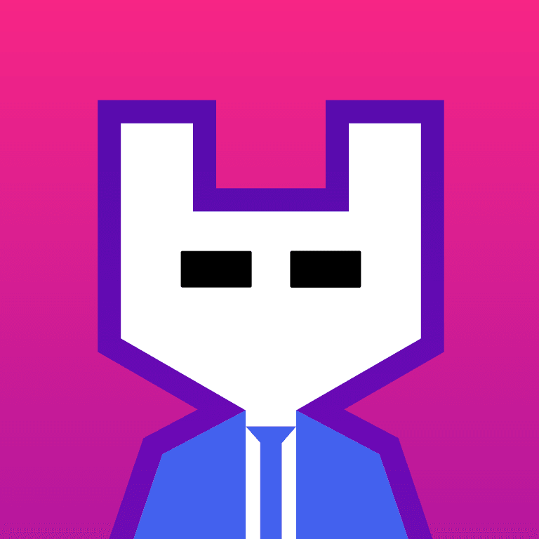 RockCloakedRapids's avatar