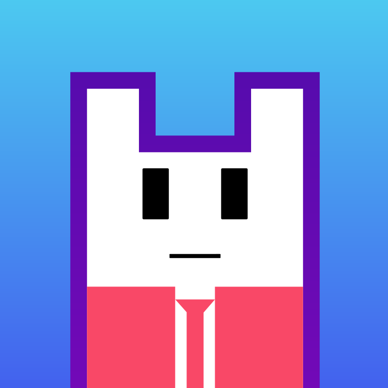 thatBAT's avatar