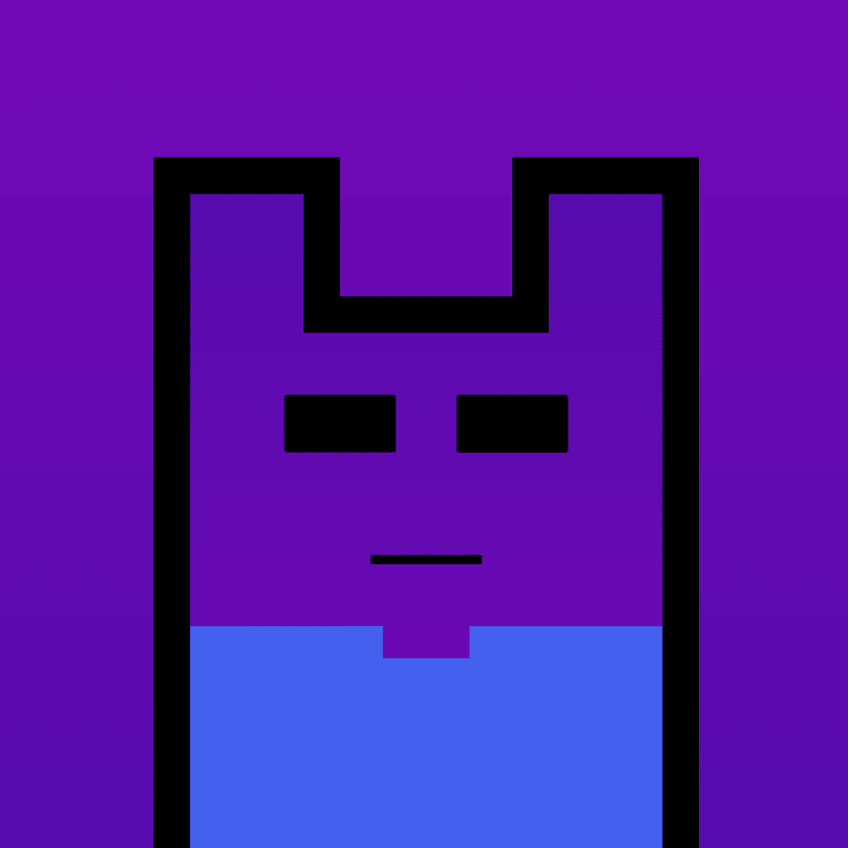 BoldPhantomTorrent's avatar