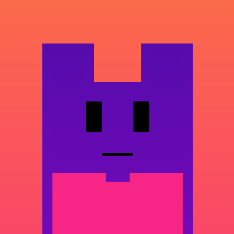 AlphaMaster1010's avatar