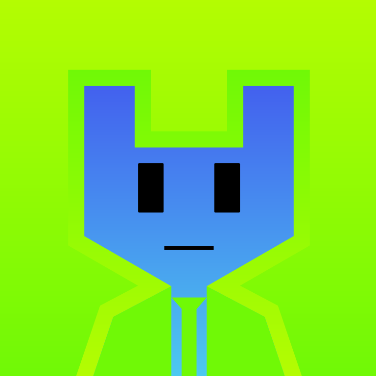 lismyrtaj2345's avatar