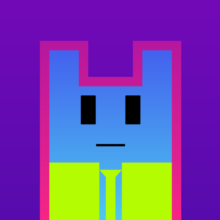 jdsafdsf's avatar