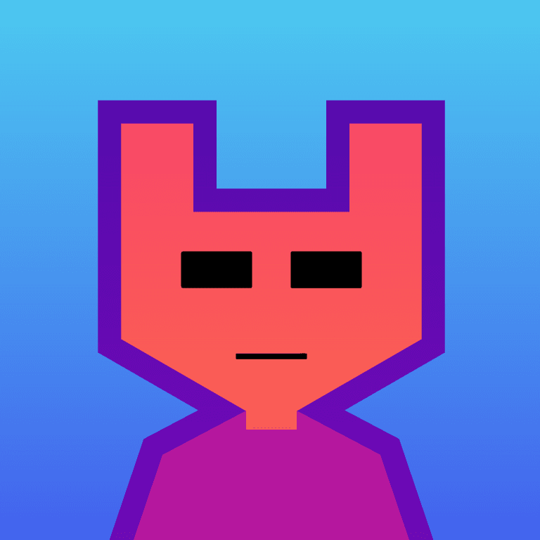 HurricaneGiganticCrystal's avatar