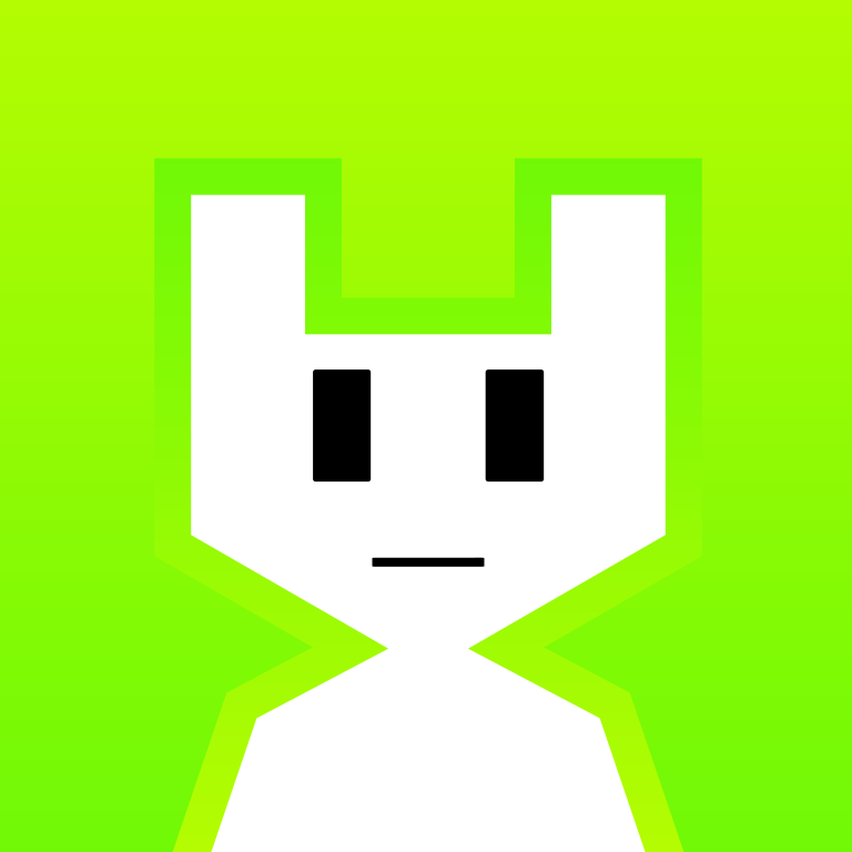 idk257274252's avatar
