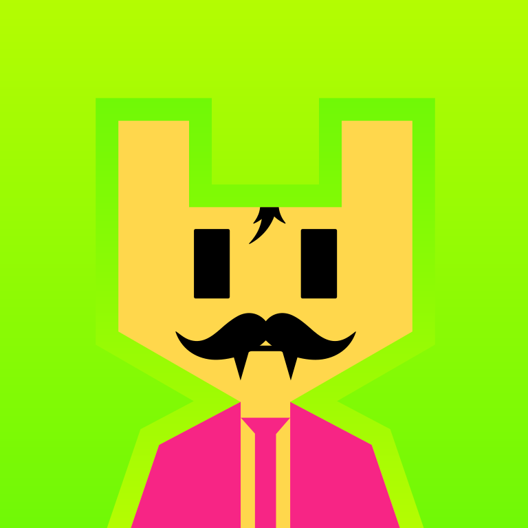 trananh's avatar