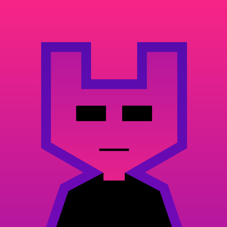 Opdhehehehehe's avatar